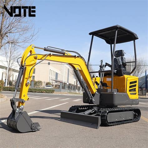 2 ton mini excavator price|2 ton mini excavator attachments.